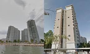 Sri emmas condominium tesisindeki fiyatlar konaklamanıza bağlı olarak değişiklik gösterebilir (ör. Covid 19 Summer Place And Sri York Condominium Register Covid Cases Penang Property Talk