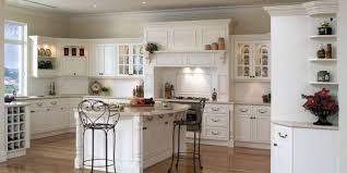 Synchronized mdf board price bangladesh melamine carb p2. Beyaz Kantri Mutfak Dolabi Modelleri Kantri Mutfaklar Feza Mutfak