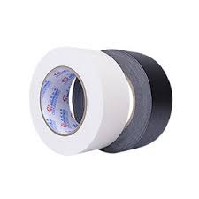 Cinta Adhesiva Impermeable Todos Los Fabricantes Industriales Videos