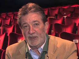 While he was studying law and music in rome he was already pursuing directing with the university theatre in rome. Stefano Mazzonis Di Pralafera Director Opera Online The Opera Lovers Web Site