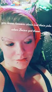 Brian Wilson Carol Kaye