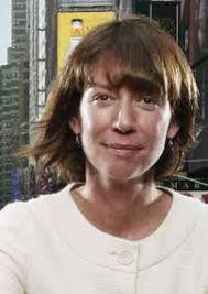 The Economic Benefits of Sustainable Streets