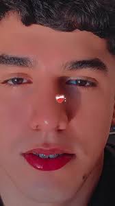 José Urbina: Si No Estás