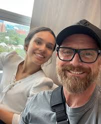 Outrageous Restaurant Takeout and Rappi Prices When living outside the  United States as a digital nomad, expat, tourist, or whatever, the goal is  to enjoy life rather than be bogged down by