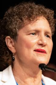 Post-GC2019 conversation to continue at conference, district events