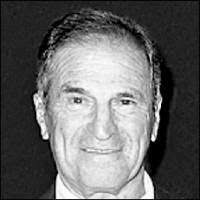 Pat Corvino Obituary (2011)