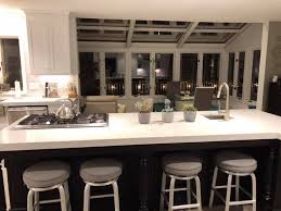 Kitchen cabinet outlet waterbury ct. Kitchen Cabinet Outlet Home Facebook