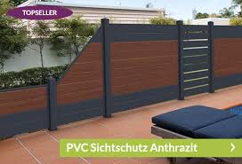 Besonders dann, wenn der sichtschutz direkt im garten seinen platz. Sichtschutz Fur Garten Hier Ab Werk Kaufen