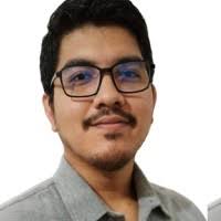 400+ "Dillon" profiles