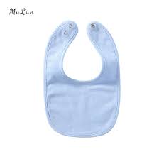 2020 Hot Sale Super Soft Cotton Baby Bibs Baby Bibs China Baby Bib And Baby Bibs Price Made In China Com