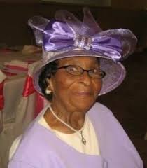 Obituary for Essie B. Wilkins