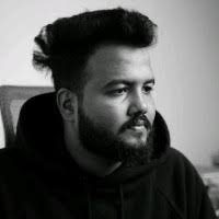 40+ "Daniel Joshua" profiles