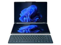 Image result for Notebook Computer