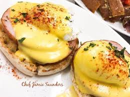 Serving myrtle beach and the grand strand area for more than 10 years! Johnny D S Waffles And Benedicts North Myrtle Beach Restaurant Reviews Phone Number Photos Tri Myrtle Beach North Myrtle Beach Myrtle Beach Restaurants