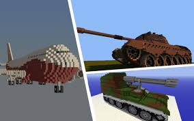 Mods 7,239 downloads last updated: Flan S Mod For Minecraft For Android Apk Download