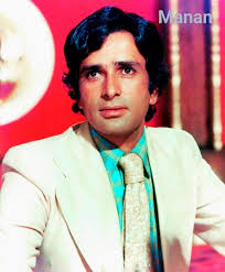 🌴 MIND BLOWING 🌴