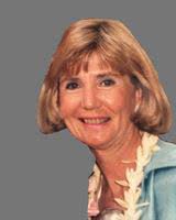 Harriet Anderson Obituary