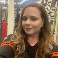 Angela Peck Email & Phone Number