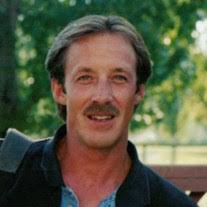 Dennis Veatch's Instagram, Twitter & Facebook