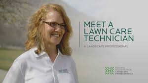 Email me this job animal care technician are you interested in working. Lawn Care Technician Description Salary Information