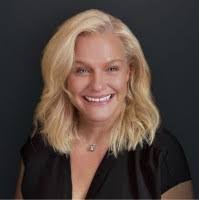 Kerry Derrick (MC, MS, LMFT, CCH)