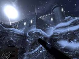 Sv_cheats 1 console 1 now while in the game you can press the ~ key to get the console. Walkthrough Mission 2 Nightfire Wiki Guide Ign