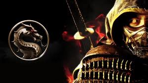 The film is now scheduled to be released in theaters and hbo max in the united states on april 23, 2021. Hd 720p Mortal Kombat 2021 Film Online Subtitrat In Romana Yourdressage Org