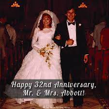 Since she was adopted, her exact date of birth has not been known. 8 Family Ideas Greg Abbott Family Create Jobs