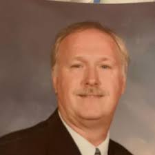 Hendryx Mortuary Memorials and Obituaries