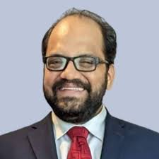 José Luis Mogollón Montilla