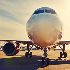 Saudia Deploys DMR Across Saudi Arabia