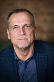 Towards the Re-politicization of “Mental Illness”