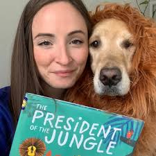 Stephanie Willis, Structured Literacy Tutor