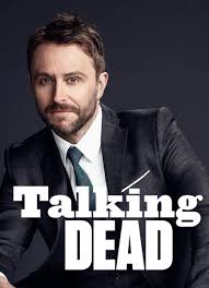 Watch hd movies online free with subtitle. Watch Law And Order Criminal Intent Season 3 In For Free On 123movies