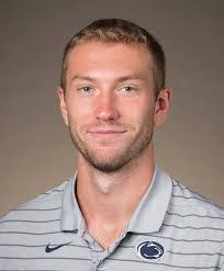 Travis Foltz's Instagram, Twitter & Facebook