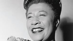 Toronto Symphony Orchestra