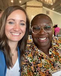 Oliver Creative (@oliver_creative) • Instagram photos and videos