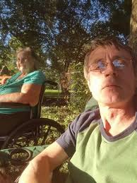 Lana Jean (Savage) Head Obituary March 1, 2021