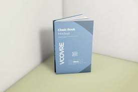 The psd file is easy and fully editable with smart objects. Book Hard Cover Mockup 6 By Nevada63 On Creativemarket Free Psd Mockups Templates Mockup Free Psd Mockup Free Download