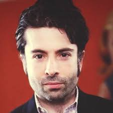 Hogarth's Toronto audio room is now online and what a room it is! At the  core of the room are the Genelecs new flagship 8361A speakers, they offer  the most advanced acoustic