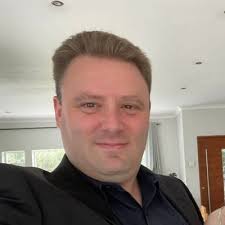 Deliver results, build trust, earn respect, create value.