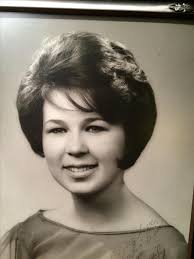 Judith Kerr Obituary (1946