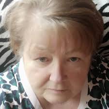 Vzpomínky na socialismus