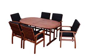 Outdoor Furniture Perth Drovers Garden Lifestyle Centre Outdoor Dining Outdoor Furniture Sets Outdoor Furniture