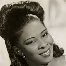 Bette Anne Steele biography