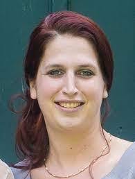 Cara Spaulding's Instagram, Twitter & Facebook