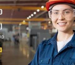 FSS 'warships' U-turn