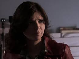 "The Dead Zone" Numb (TV Episode 2007)