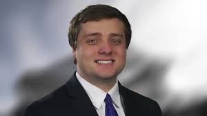 Chris Knoll's Instagram, Twitter & Facebook