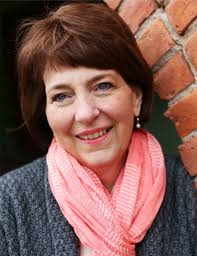 Obituary information for Denise Leslie Katner